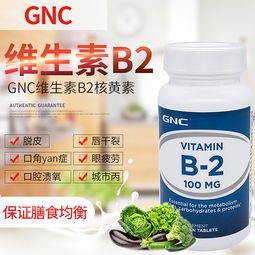 保健食品 科學(xué)認(rèn)知與合理使用