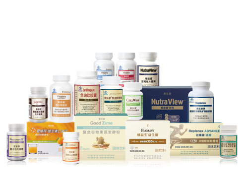 美樂家（中國）再獲企業社會責任年度大獎，彰顯日用品行業責任擔當