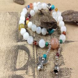 打造多元?jiǎng)?chuàng)意生活 生產(chǎn)企業(yè)直銷中心的多元魅力