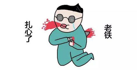 家電維修的核心價值 技術(shù)服務(wù)而非零件銷售